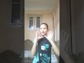 الله مهما تحكو ده