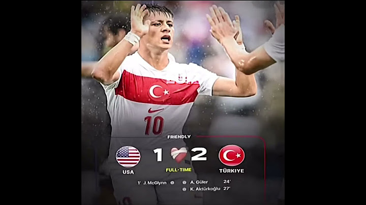Guler 🇹🇷☠️ #shorts #football #türkiye #turkey #usa #funny #fyp #edit #viral #trending #memes #euro