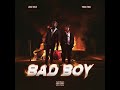 Juice WRLD & Young Thug - Bad Boy (All Verses)