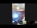 SacNORML General Meeting September 9th 2015