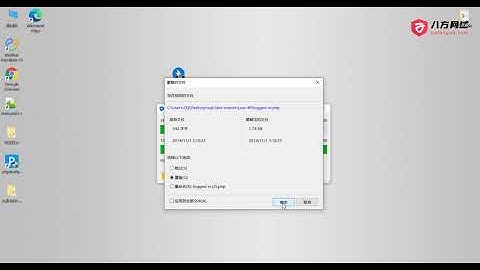 29.2.1.2 SQL注入之sqli labs下載安裝 【2023最新護網課程，0基礎即可學習，學完日薪1000+，整整200集】 #網路安全 #駭客 #駭客教程
