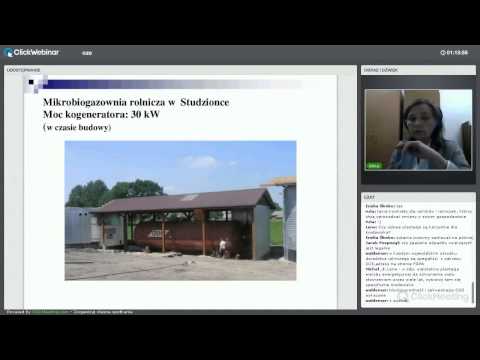 Wideo: Jakie są 6 form energii odnawialnej?