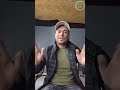بلاش استخدام القوة مع اهالي جزيرة الوراق ٦ ديسمبر ٢٠٢٥