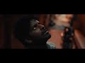 IN THE SHADOWS | Canadian Premiere | BMO IFFSA Toronto 2018 Whatsapp Status Video Download Free