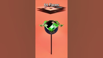 1M Minecraft Earth Cloth Sim | WHICH ONE IS BETTER?