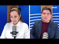 Pedro Lobo: Morena vetará a corruptos para coordinadores de la 4T en Sinaloa