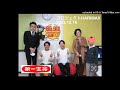 プロジェクトHARIMAX（6）
