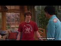 Drake & Josh - Josh Is Done clips