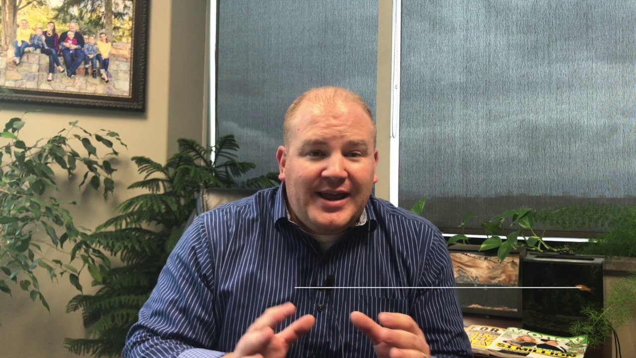 In Processing - YouTube