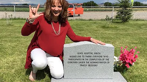 Nearly 1,000 Idahoans died alone and were buried i...