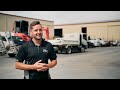 JLT Plumbing | Partner Testimonial