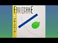 Fruitcake  fruitcake full album 1983