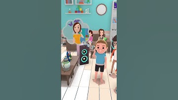 Perfect lie P 4 #shorts #youtubeshorts #perfectlie