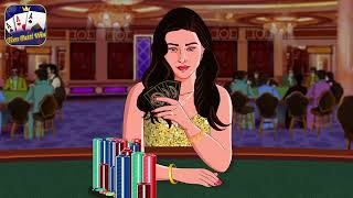 teenpatti win|New Teen Patti Earning App | New Rummy App | Teen Patti Real Cash Game screenshot 4