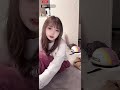 堂々すぎ