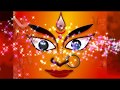 Navraton Mein Ghar Mere Aayi By Love Supreet