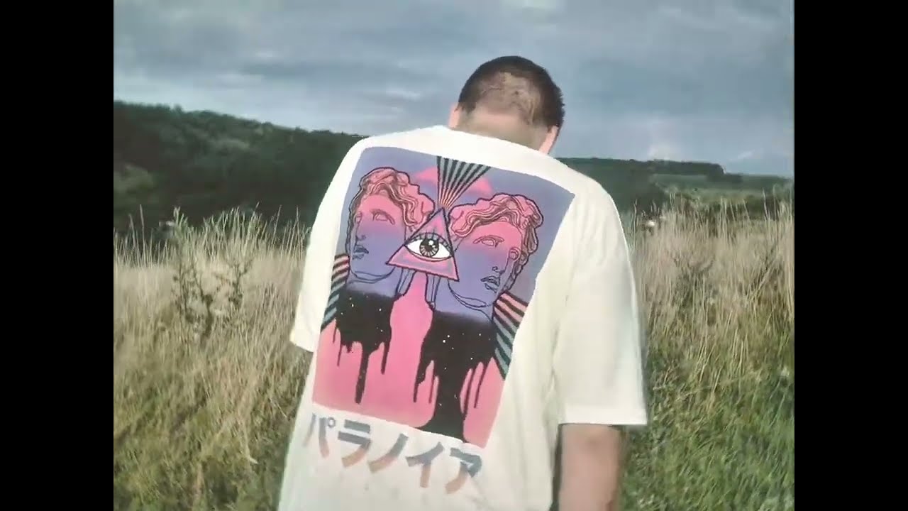 Watch kaynbirs - never back (official video) on YouTube Watch kaynbirs - never back (official video) on YouTube