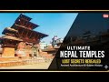 Nepal story video 