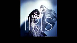 Iiris Circle Círculo Tradução