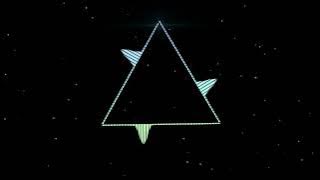 اسود الارض دقة سستم 🤤🤤💘💘