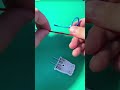 amazing technology #project #viral #electrical #electrcal #electrician #automobile