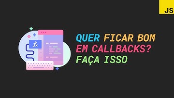 Quer ficar bom em callbacks? Faça isso | JavaScript puro - reduce