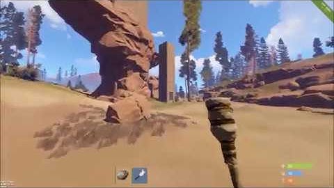 clutch crossbow shot