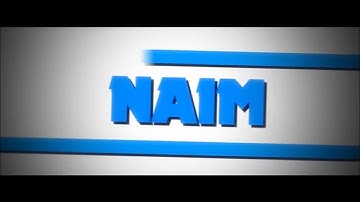 FREE 2.5D Blender & After Effects Intro Template #623 + Tutorial