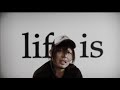 kannivalism / life is PV