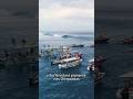 Pela segunda vez na história o Surf estará presente nas Olimpíadas 🎥 @wsl