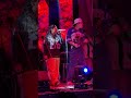 El Nido - Iniciadores ChdB 