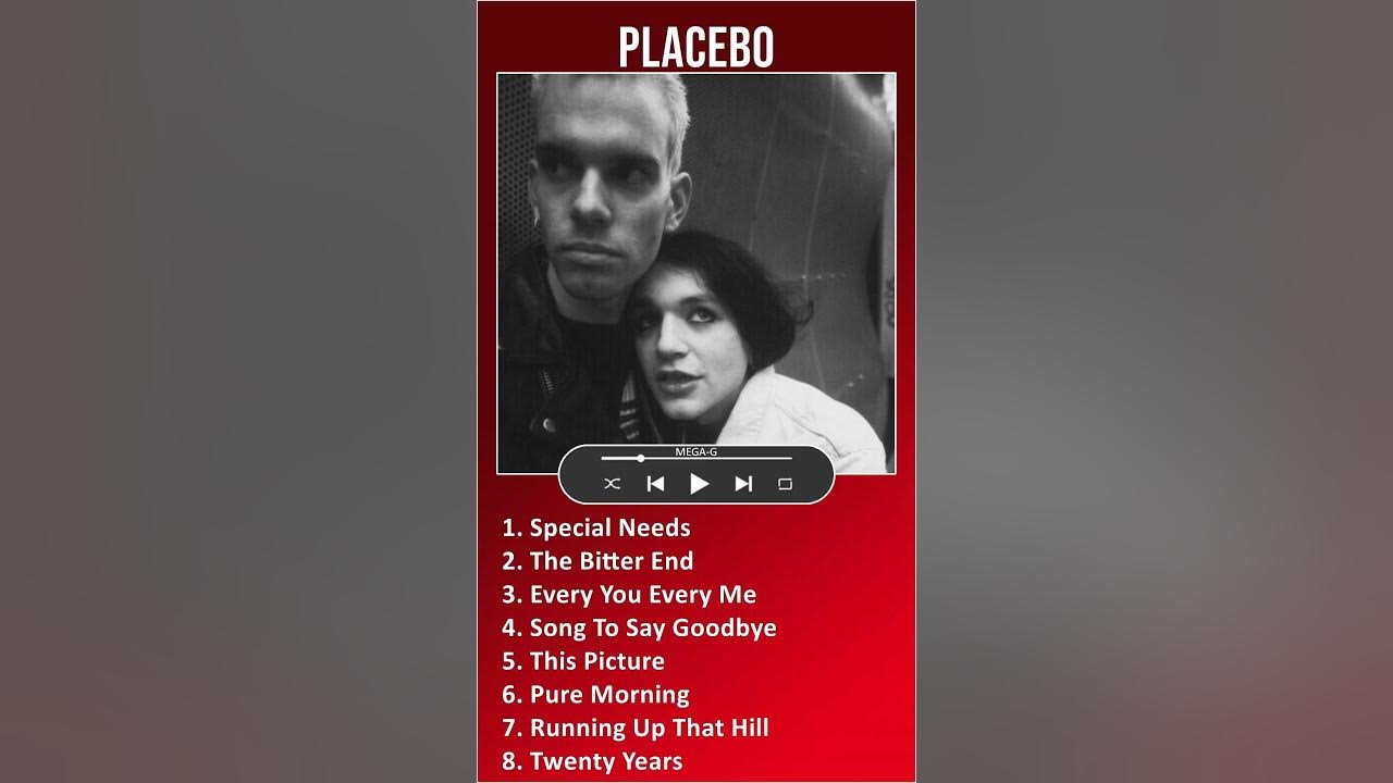placebo-mix-best-songs-shorts-1990s-music-top-rock-alternative