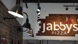 Powering Jabby’s Pizza With Reliable Electrical Work