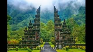 METANGI - Backsound Balinese Instrumental (no copyright)