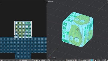 How to use Texture Wrapping