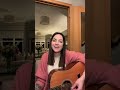 Amy macdonald  ig reel 2024  karma police