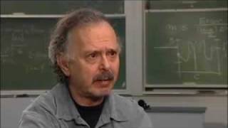 Physics for Future Presidents (mirrored)