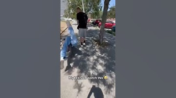 What goes around comes around ​⁠@KFCRadio