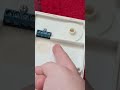 молния 12 с иволгой