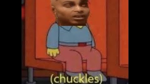 How to EASILY Counter the SHEEVA STOMP TRASH