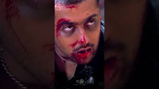 அவன அட - Ghajini Movie Scene Suriya, Asin, Nayanthara