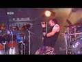 Korn - Got The Life (Live Rock Am Ring 2007)