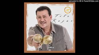 Video thumbnail of "No Puedo Prescindir De Ti - Salsa Baul"