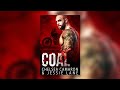 Coal [Regulators MC #3] By Chelsea Camaron, Jessie Lane - Full Mafia Romance Audiobook