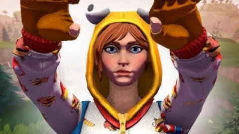 Valid - Teamtage #1 #ValidTeamtage #ValidRC