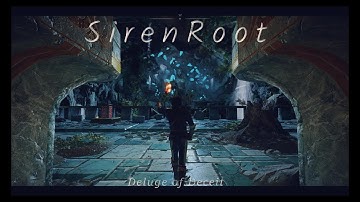 SirenRoot