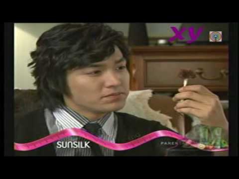 tagalog boys over flowers 08-20 1/4 - YouTube