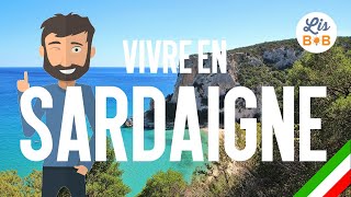 9 bonnes raisons de partir vivre en Sardaigne