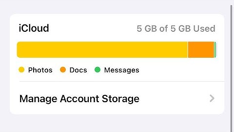 iPhone Open Menu Fmi Off Proxy Method