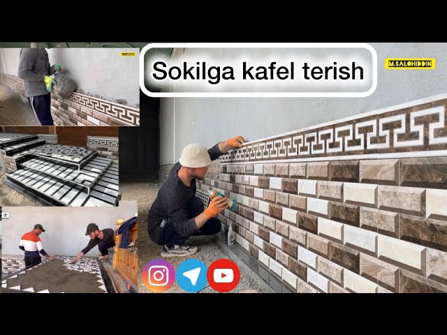 Кемпірлер қоғамдық орындарда жыныстық қатынасқа түседі